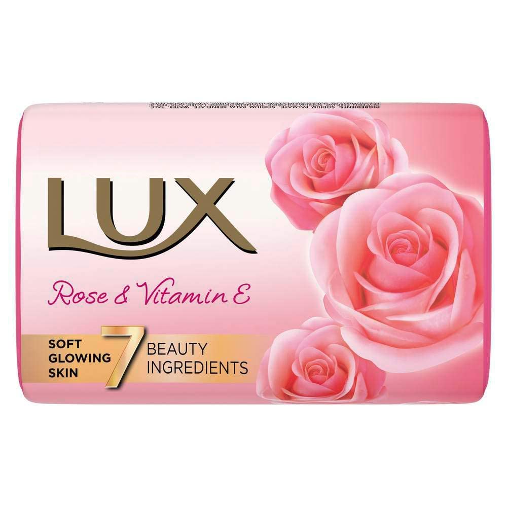Lux 100gm  / லக்ஸ் 100gm